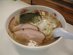 random image