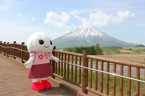 img_1604831_54501629_0