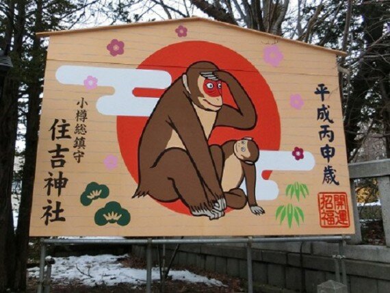 CIMG0576f