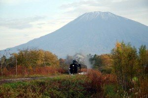 slniseko